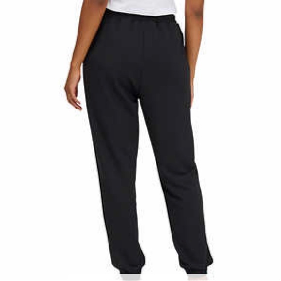 - Puma Ladies' Track Jogger - Picture 3 of 7